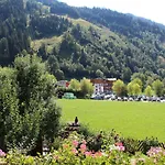 شقة Gaestehaus Alpina دورفغاستين